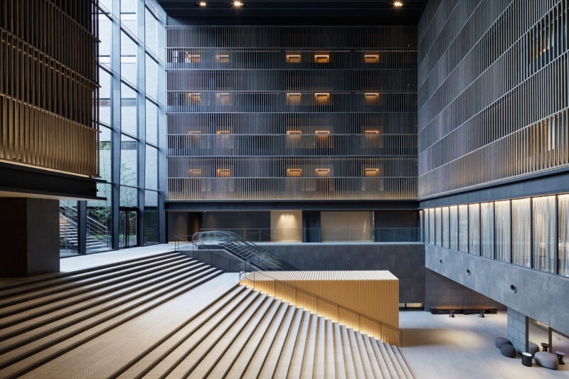 ザ・サウザンド京都